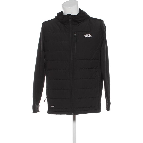 Pánska bunda The North Face 66830085