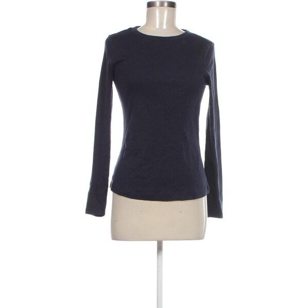 Dámska blúza S.Oliver 66830074