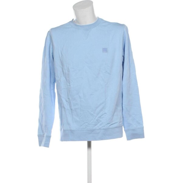 Pánske tričko Hugo Boss 66830046