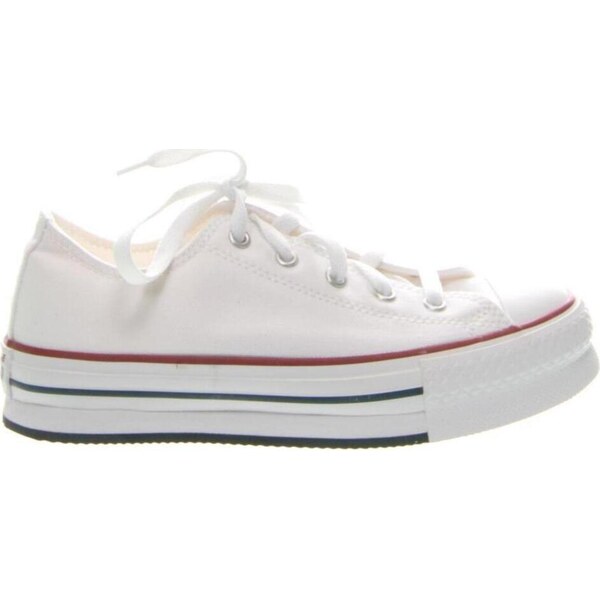 Dámske topánky Converse 66830103