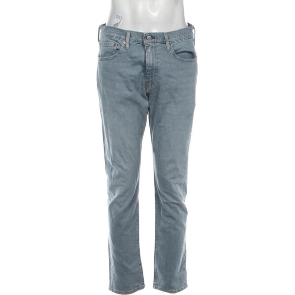 Pánske džínsy Levis 66830037
