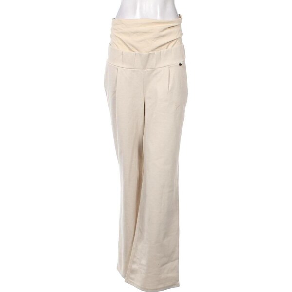 Dámske nohavice LOVE2WAIT 66830027