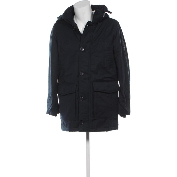 Pánska bunda Tommy Hilfiger 66830097
