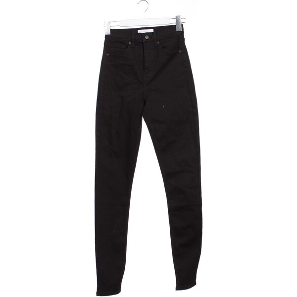 Dámske džínsy Topshop 66830047