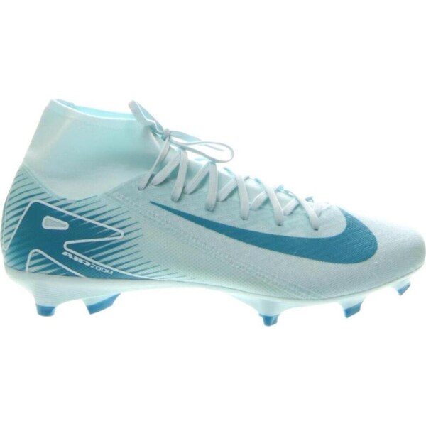 Pánske topánky Nike 66830104