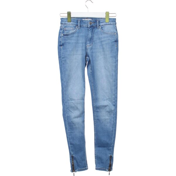 Dámske džínsy ONLY 66830076