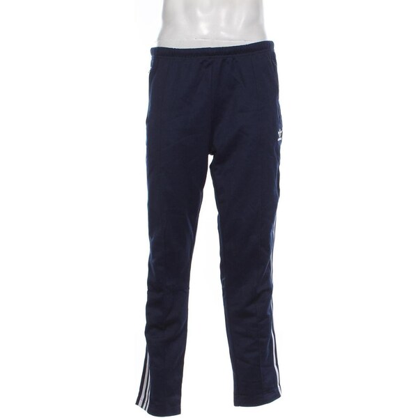 Pánske tepláky Adidas Originals 66830057