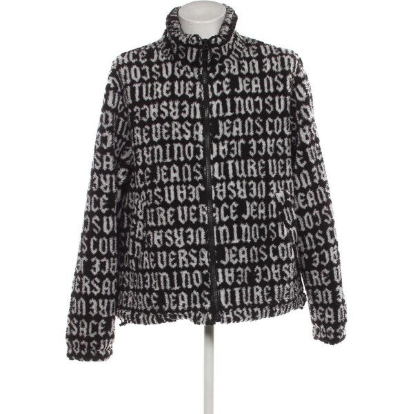 Pánska bunda Versace Jeans 66830077