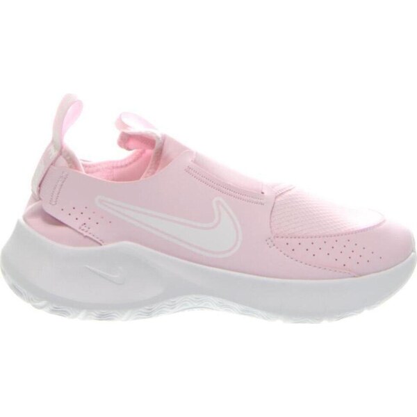 Dámske topánky Nike 66830105