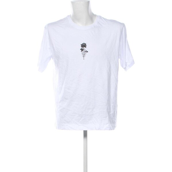 Pánske tričko Jack & Jones 66830107