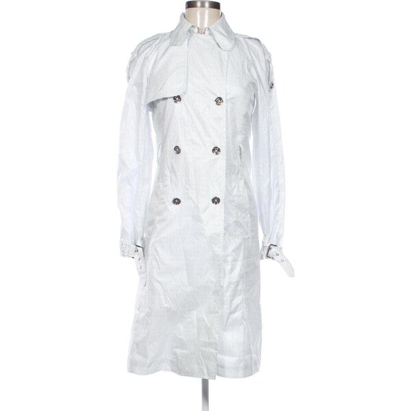 Dámska bunda Michael Kors 66830128