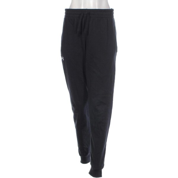 Dámske tepláky Under Armour 66830129