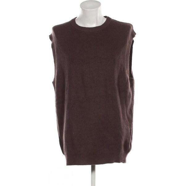 Pánsky sveter Jack & Jones 66830120