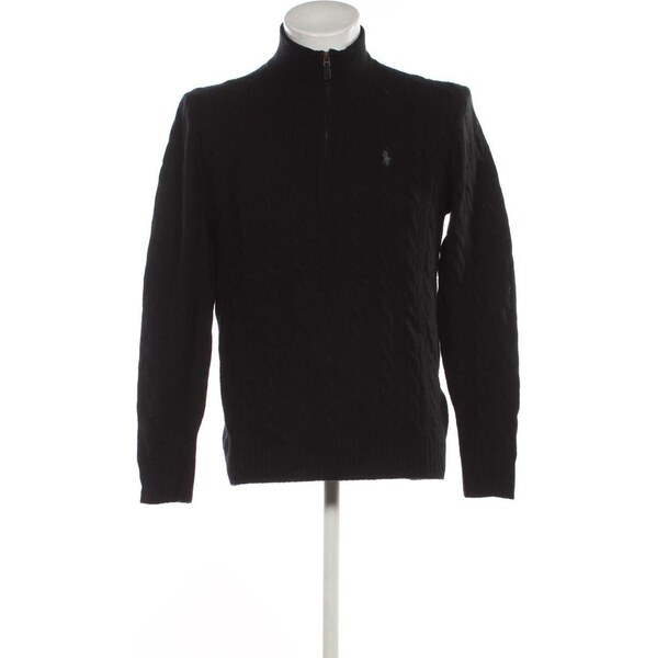 Pánsky sveter Polo Ralph Lauren 66830130