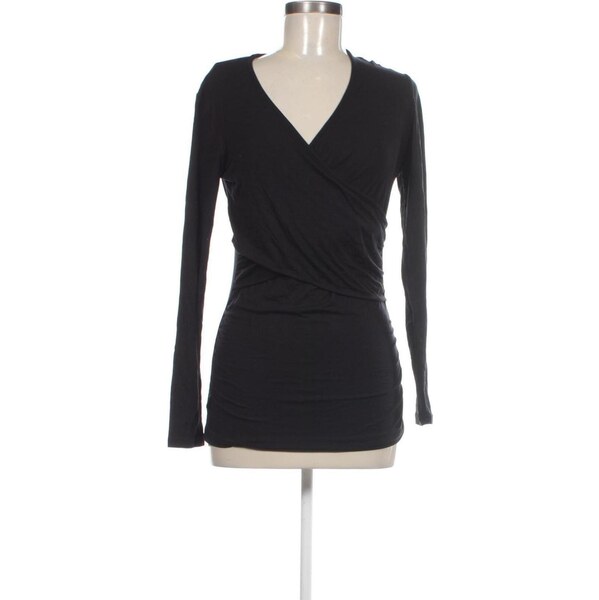 Dámska blúza Petit Amour 66830178