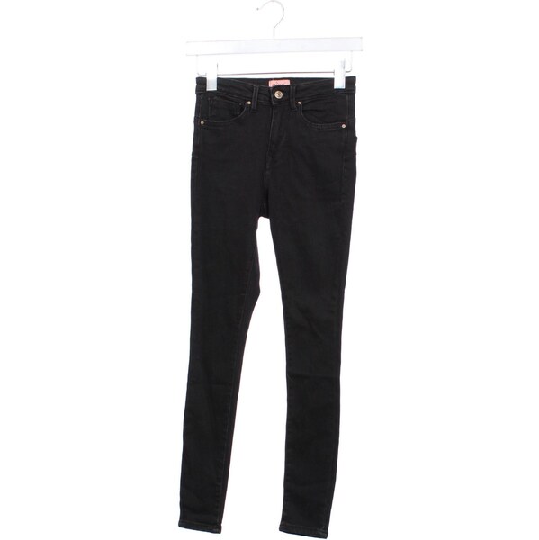 Dámske džínsy ONLY 66830169