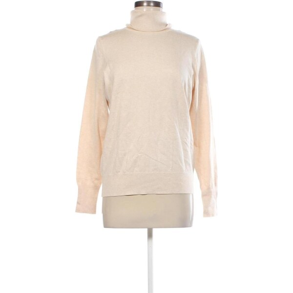 Dámsky pulóver Christian Berg 66830122