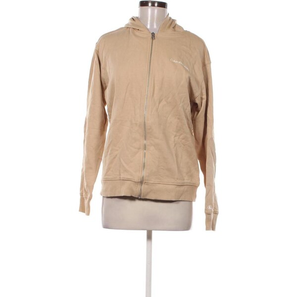 Dámska mikina Calvin Klein Jeans 66830160