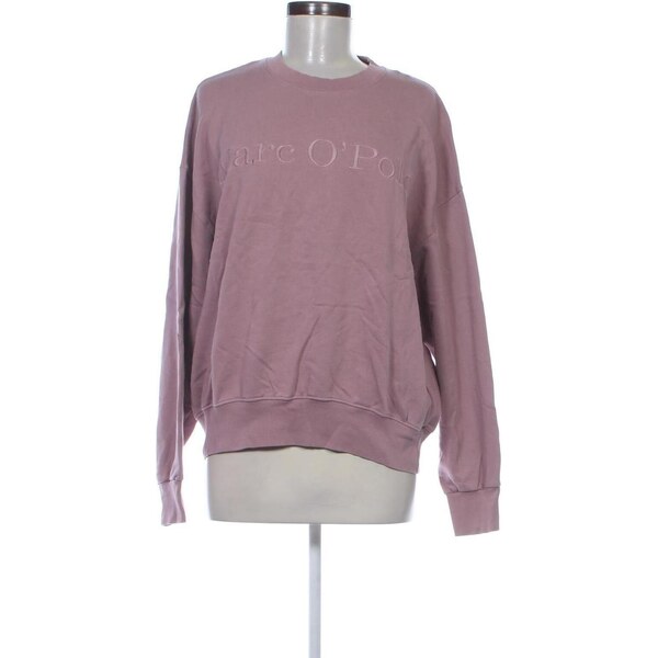 Dámska blúza Marc OPolo 66830170