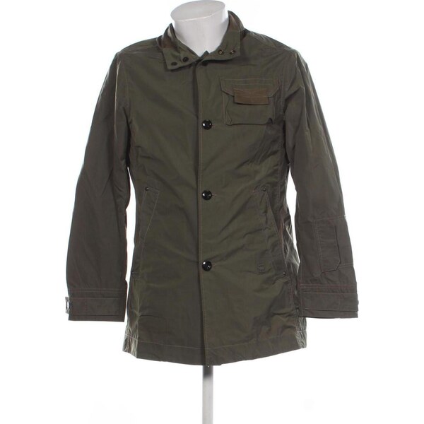 Pánska bunda G-Star Raw 66830189