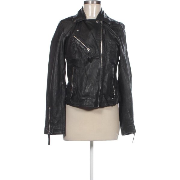 Dámska kožená bunda Maze 66830180