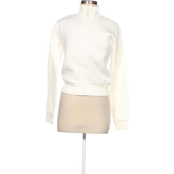 Dámska bunda Guess 66830171