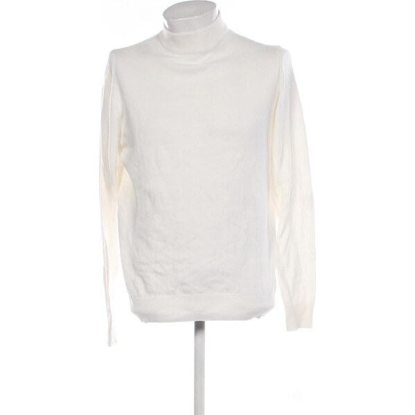 Pánsky sveter Pier One 66830210