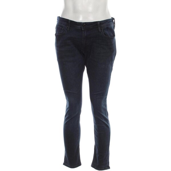 Pánske džínsy Jack & Jones 66830124