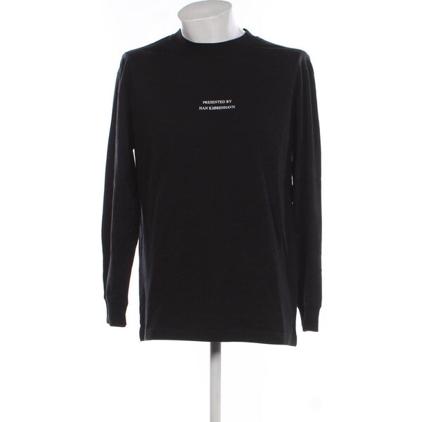 Pánske tričko Han Kjobenhavn 66830181