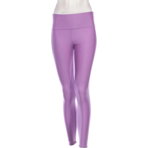 Dámske legíny Under Armour 66830200