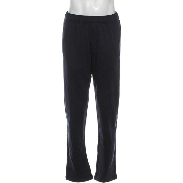 Pánske tepláky Champion 66830152