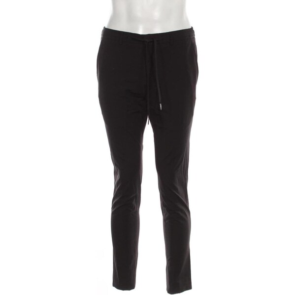 Pánske nohavice Michael Kors 66830143