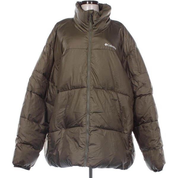 Dámska bunda Columbia 66830125