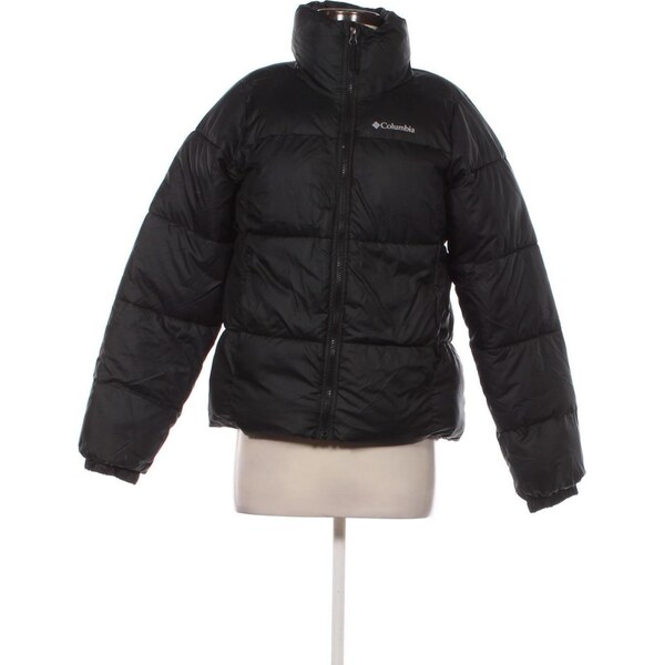 Dámska bunda Columbia 66830173