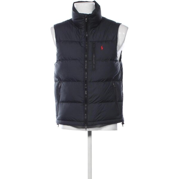Pánska vesta Polo Ralph Lauren 66830135
