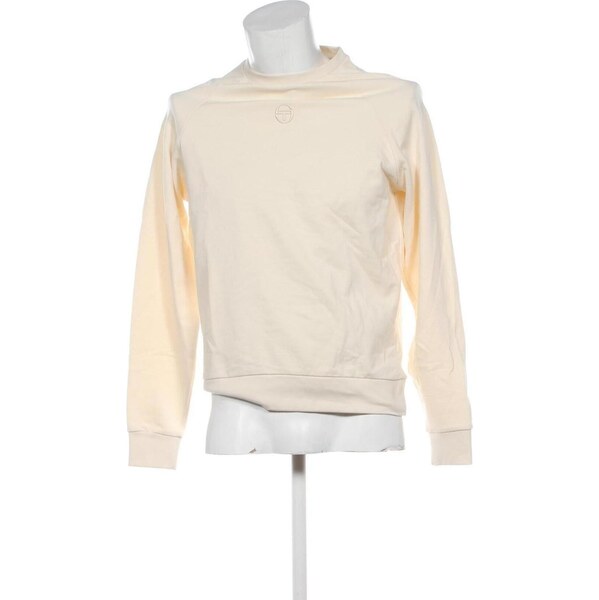 Pánske tričko Sergio Tacchini 66830163