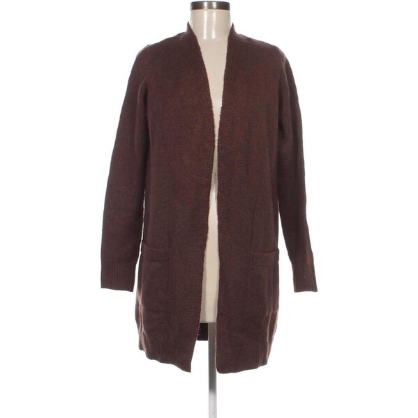 Dámsky kardigán Gap 66830202