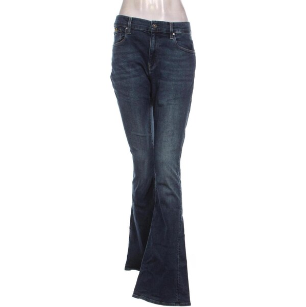 Dámske džínsy G-Star Raw 66830126
