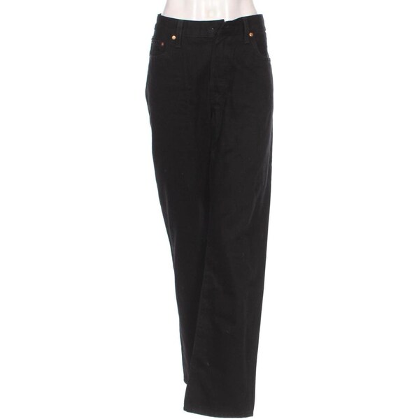 Dámske džínsy Levis 66830144