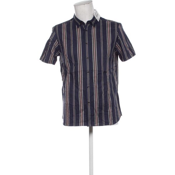 Pánska košeľa Ted Baker 66830184