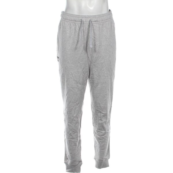 Pánske tepláky Under Armour 66830175