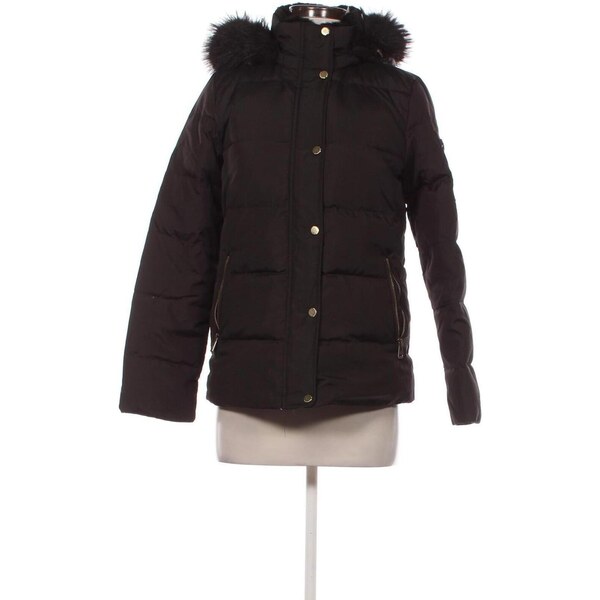 Dámska bunda Ralph Lauren 66830164