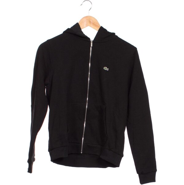 Detská mikina Lacoste 66830185
