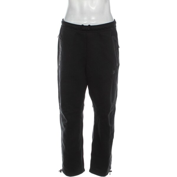 Pánske tepláky Nike 66830176