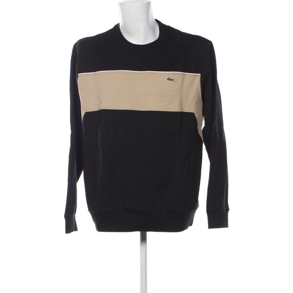 Pánske tričko Lacoste 66830145