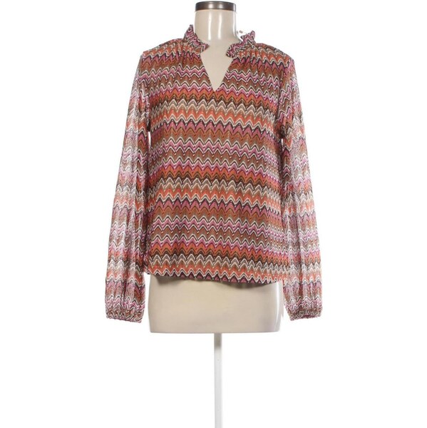 Dámska blúza Cream 66830205