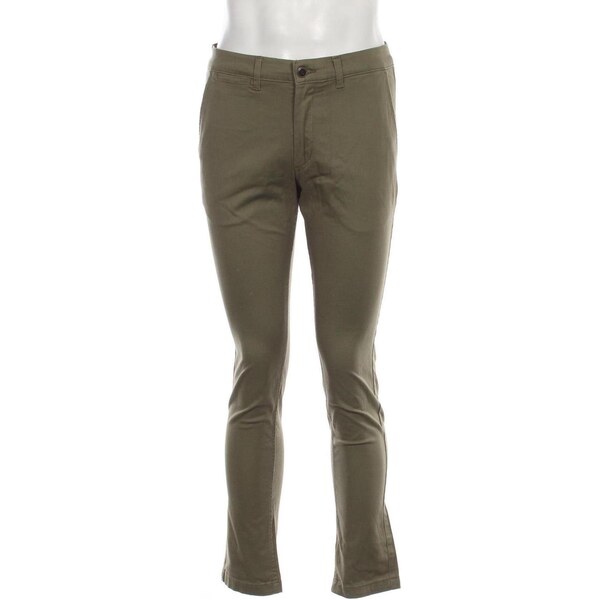 Pánske nohavice Jack & Jones 66830146