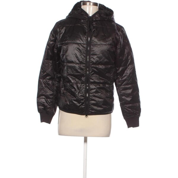 Dámska bunda G-Star Raw 66830187