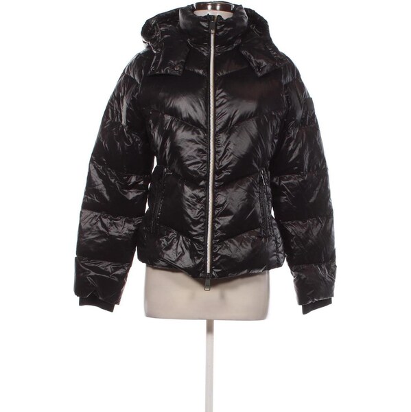 Dámska bunda BOSS 66830194