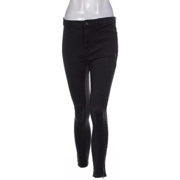 Dámske džínsy ONLY 66830166